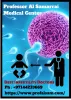 Best Infertility Doctors — imgbb.com