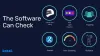 Best intelliagnet traffic 