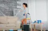 7 Best Interior Design Youtube Channels - Bedroom, Kitchen, Dining, Living room