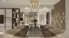 Best Interior Designer in Bangalore | Luxury Interior Design Company in Bangalore | De Panache