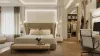 Best Interior Designers in Bangalore