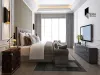 Most Beautiful Best Interior Designers Gurgaon