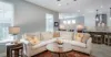 5 Tips for Choosing the Right Interior Painter