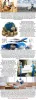 Best International Moving Companies | Long Distance Moving C | Visual.ly