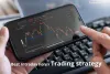 Best intraday forex trading strategy : Updated [2021]