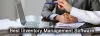 Best Inventory Management Software- MadisonBusiness.us
