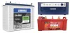 Top 5 best Inverter Battery in India 2020 | Review &amp; Buyers Guide