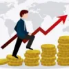 Best Investment Options in India for 2022