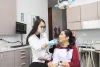 Tips To Get Best Orthodontist Treatment - Nottingham Dental : powered by Doodlekit