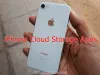 Best iPhone Cloud Storage Apps List - Latest UPDATED