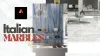 Furnish Your Dream Home with Our Best Italian Marbles