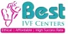 Juhi Fertility Centre | Best IVF & Fertility Centre in Banjara Hills, Hyderabad