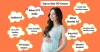 Top 10 Best IVF Centre in Pune 2021 With High Success Rates