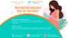 ivf cost india