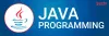 Best Java Training Institute in Delhi | Java Training Classes in Delhi
