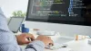 Join The Best Java Training.