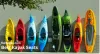 10 Best Kayak Seats In 2023