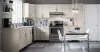 Kitchen Remodulation Ideas for Your demand
