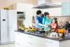 10 Best Kitchen Chimney Under 7000 in India to Buy Online