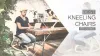 Reviews of the Best Kneeling Chair
