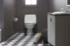 How to Fix Random Running on a Kohler Toilet 