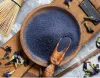 Best Kratom For Energy And Focus: Top Kratom Strains To Feel Motivated - Spinfuel
