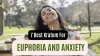 7 Best Kratom For Euphoria and Anxiety 2023