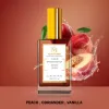 Best Ladies Fragrances to fall in love with - Incredibleplanets.com