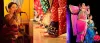 Best Marathi Lavani Songs In Marathi 