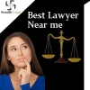 Best Lawyer in Noida- Swastik Legal