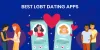 9 Best LGBT Dating Apps for Android and iOS