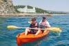 How To Choose The Best Life Jacket For Kayaking