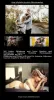 Best LifeStyle Sessions Photographer | Visual.ly