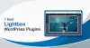 7 Best WordPress Lightbox Plugins For 2022 - EssentialPlugin