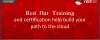 Linux RHCSA Course | Red Hat Certification in Noida