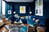 List Of The Best Paint Options For Home Painting In Vancouver - Brunner Paint