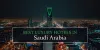 9 of the Best Luxury Hotels in Saudi Arabia - Affordable Luxury Travel
