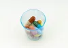 Best Male Enhancement Pills : How Effective Are These Pills? - AtoAllinks