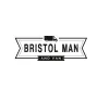 Best Man and Van Service