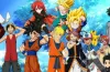 Best Manga reading Websites - Action, Romance, Horror