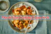 Best mardi gras recipes - Cooking Tricks