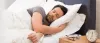 Top 10 Best Mattress Topper For Side Sleepers – Review 2020