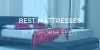 Choosing The Most Comfortable Natural Pillow - painpillow