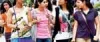 BCA Admission Fees Structure | Inmantec Institutions