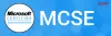 Live Project 6 Months MCSE Industrial Training Institute in Delhi | MCSE Six Months Training Course