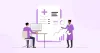 Medical Tech Startup