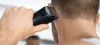 Hair Clippers - Do it Yourself Style