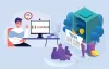 Micro Credit Software