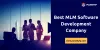 Best MLM Software Development Company in India