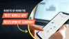 best-mobile-app-development-company